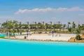 2 bedroom apartment  Torre-Pacheco, Spain