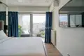 Mieszkanie 3 pokoi 90 m² w Francja, Francja