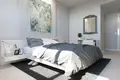 Apartamento 3 habitaciones  Dehesa de Campoamor, Španjolska