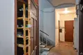 Apartamento 1 habitación 22 m² Riga, Letonia