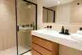 Appartement 3 chambres 144 m² Dos Hermanas, Espagne