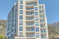 Квартира 2 спальни 55 м² Бечичи, Черногория