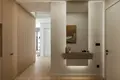 Wohnung 63 m² Katun Rezevici, Montenegro