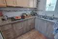 Ático 3 habitaciones 101 m² Torrevieja, Španjolska