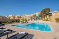 4 bedroom house  Saint Lawrence, Malta