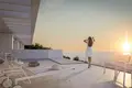 Apartment 125 m² Valencian Community, Spain