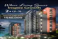 Mieszkanie 2 pokoi 95 m² Umraniye, Turcja
