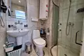 Mieszkanie 1 pokój 36 m² Nesebyr, Bułgaria