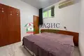 Apartamento 3 habitaciones 124 m² Sozopol, Bulgaria
