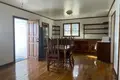 5 bedroom house 167 m² Utila, Honduras