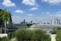 4 room apartment 138 m² in Warsaw, Poland