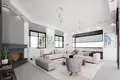 5-Zimmer-Villa 430 m² Templos, Nordzypern