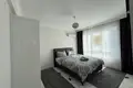 Wohnung 3 zimmer  Alanya, Türkei