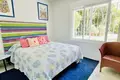 5 bedroom house 357 m² San Pedro Alcantara, Spain