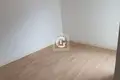 Mieszkanie 2 pokoi 55 m² Dobrota, Czarnogóra