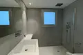 Penthouse 3 bedrooms 170 m² Limassol, Cyprus