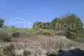 Atterrir 5 800 m² Siviri, Grèce