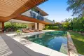 6-Schlafzimmer-Villa 899 m² Marbella, Spanien