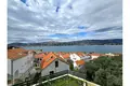 Apartamento 2 habitaciones 50 m² Croacia, Croacia