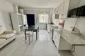 Mieszkanie 3 pokoi 120 m² Dos Hermanas, Hiszpania