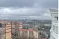 Wohnung 4 zimmer 105 m² Odessa, Ukraine