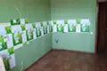 1 room apartment 41 m² Odesa, Ukraine
