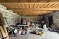Maison 52 m² Rakitnicki sielski Saviet, Bélarus