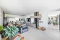 Villa 10 zimmer 896 m² Gardone Riviera, Italien
