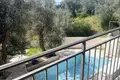 Apartamento 2 habitaciones 54 m² Petrovac, Montenegro