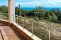 Apartamento 3 habitaciones 134 m² Byala, Bulgaria