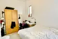 Квартира 3 комнаты 75 м² Тель-Авив, Израиль