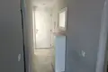 Apartamento 2 habitaciones 70 m² Mijas, Španjolska