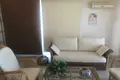 Пентхаус 4 комнаты 240 м² Аланья, Турция