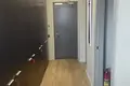 Bureau 119 m² à Moscou, Russie