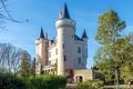 Castillo 23 habitaciones 1 400 m² Tours, Francia