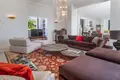6-Schlafzimmer-Villa 625 m² Tavira, Portugal