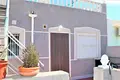 Townhouse 4 bedrooms 100 m² Torrevieja, Spain