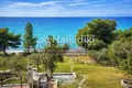 Willa 4 pokoi 180 m² Kalandra, Grecja