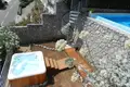 villa de 7 chambres 380 m² Grad Opatija, Croatie