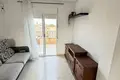 Mieszkanie 2 pokoi 56 m² Torrevieja, Hiszpania