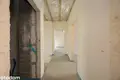 Duplex 4 rooms 120 m² Rajszew, Poland