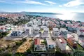Apartamento 3 habitaciones 95 m² Grad Novalja, Croacia