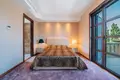 Apartamento 6 habitaciones 622 m² Koinoteta Parekklesias, Chipre