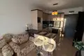 1 bedroom apartment 69 m² Sveti Vlas, Bulgaria