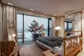 Квартира 3 комнаты 140 м² Юрмала, Латвия