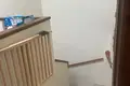 Casa 6 habitaciones 253 m² Málaga, Španjolska