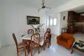 Коттедж 5 комнат 192 м² Municipality of Ierapetra, Греция