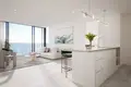 Wohnung 2 zimmer  Gold Coast, Australien