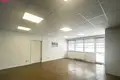 Коммерческое помещение 56 м² Каунас, Литва
