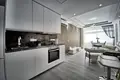 Квартира 2 спальни 71 м² Дос-Эрманас, Испания